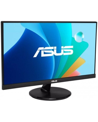 Gaming Asus VP229HF 21.45"/ Full HD/ 1ms/ 100Hz/ Negro