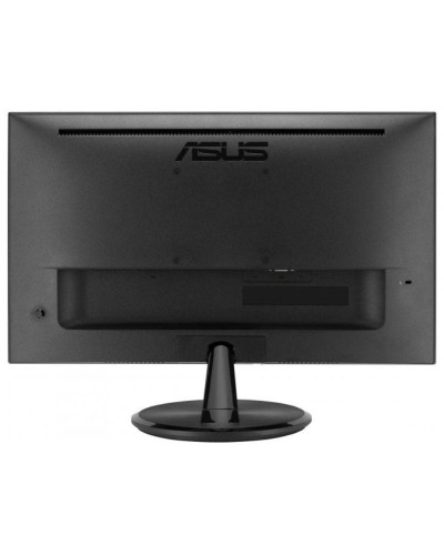Gaming Asus VP229HF 21.45"/ Full HD/ 1ms/ 100Hz/ Negro