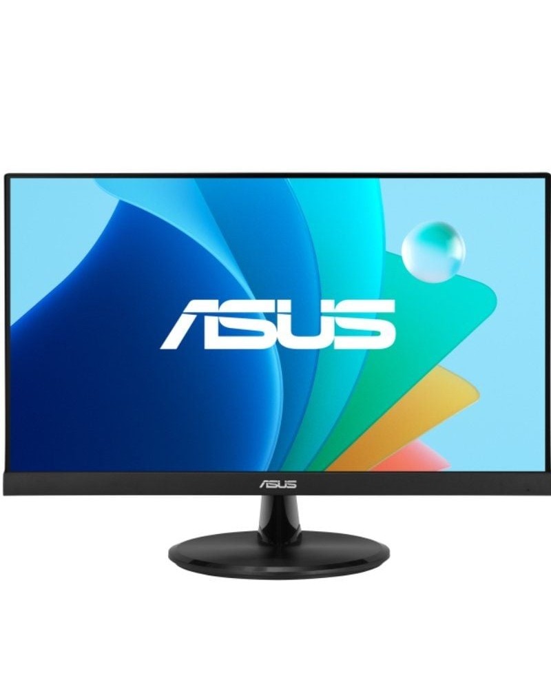 Gaming Asus VP229HF 21.45"/ Full HD/ 1ms/ 100Hz/ Negro