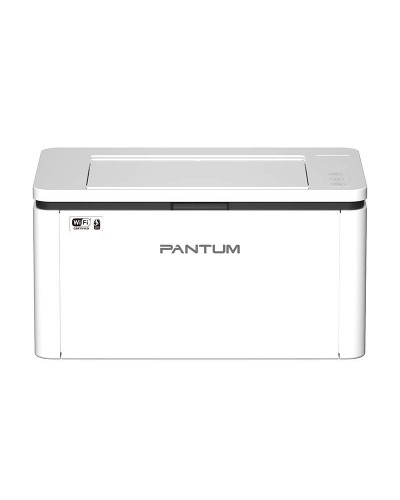 Pantum BP2300W Laser Monocromo WiFi 22ppm