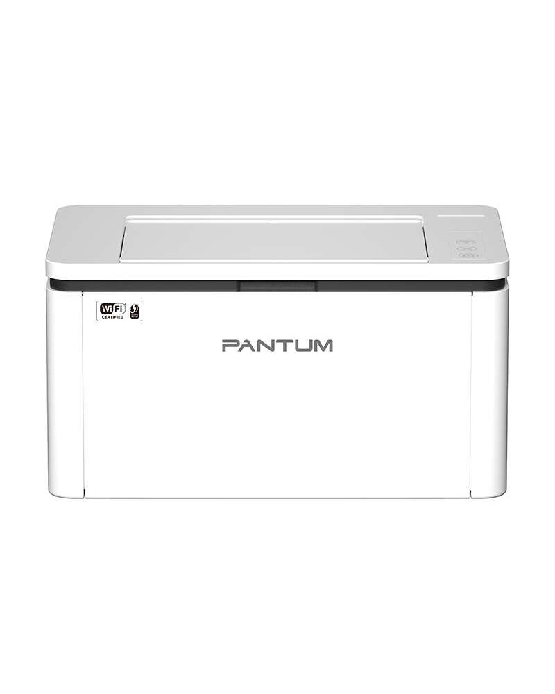 Pantum BP2300W Laser Monocromo WiFi 22ppm