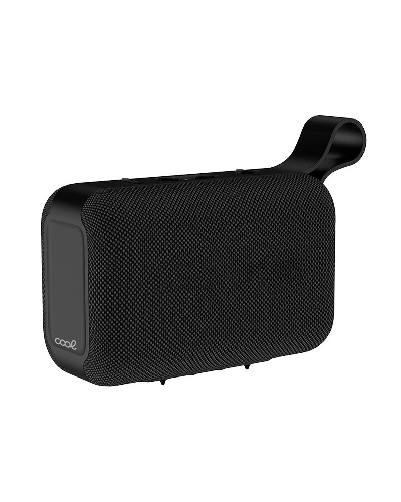 Bluetooth Universal Música 5W COOL Candy