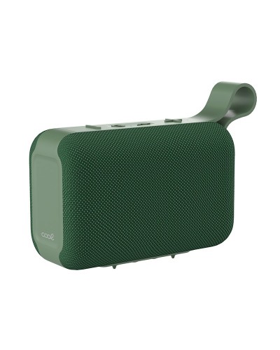 Bluetooth Universal Música 5W COOL Candy