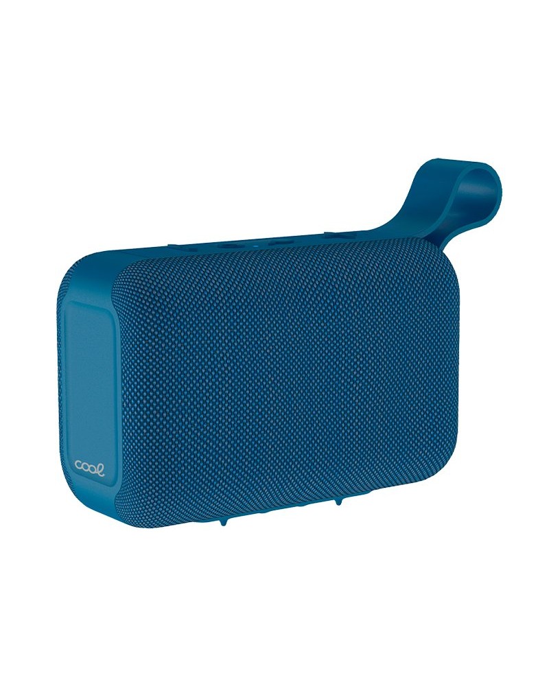 Bluetooth Universal Música 5W COOL Candy