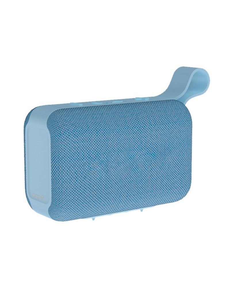 Bluetooth Universal Música 5W COOL Candy