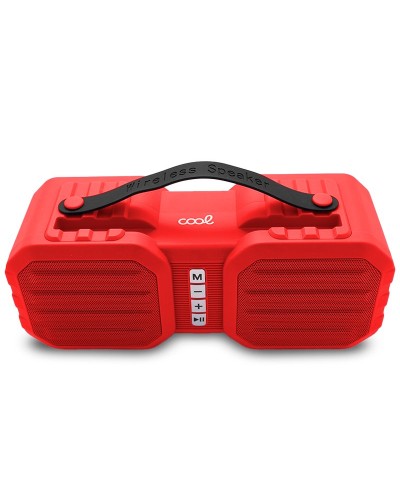 Universal Bluetooth COOL (8W) Soho