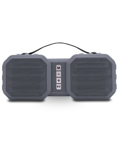 Universal Bluetooth COOL (8W) Soho