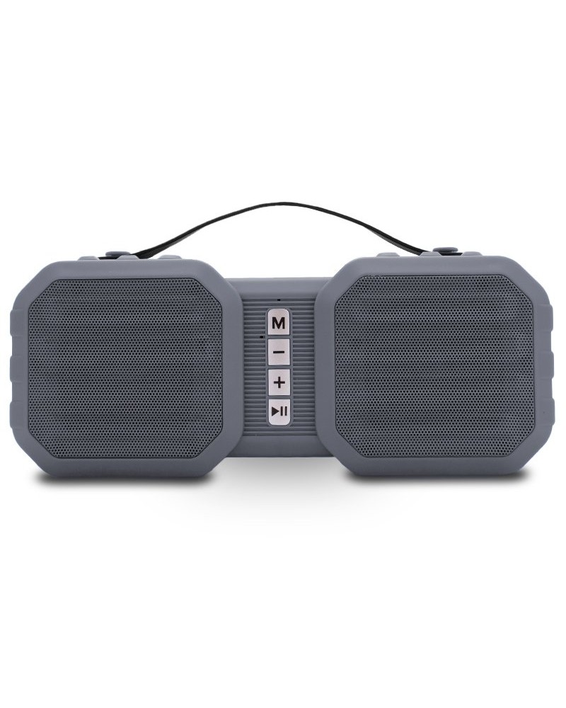 Universal Bluetooth COOL (8W) Soho