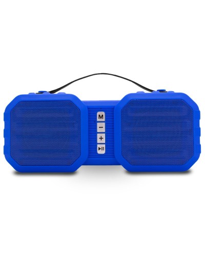 Universal Bluetooth COOL (8W) Soho