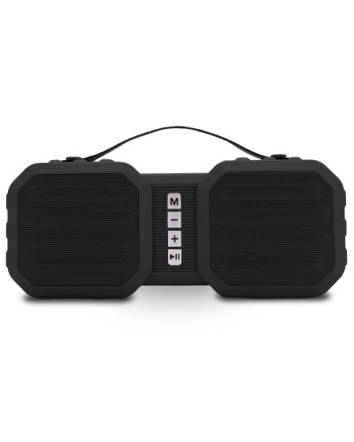 Universal Bluetooth COOL (8W) Soho