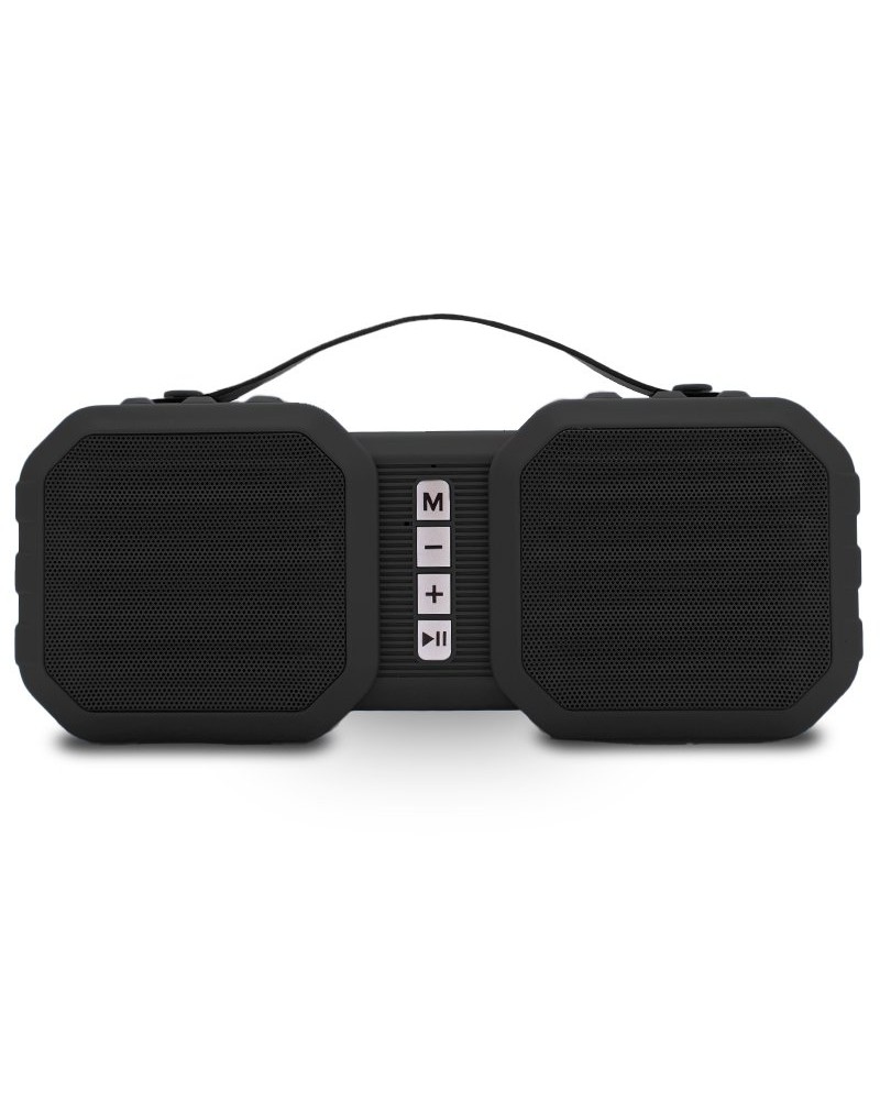 Universal Bluetooth COOL (8W) Soho
