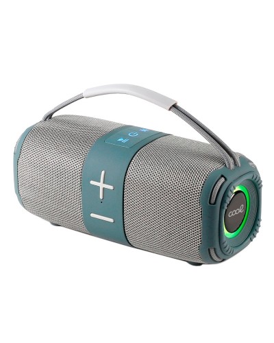 Universal Bluetooth Marca COOL Handy (16W)