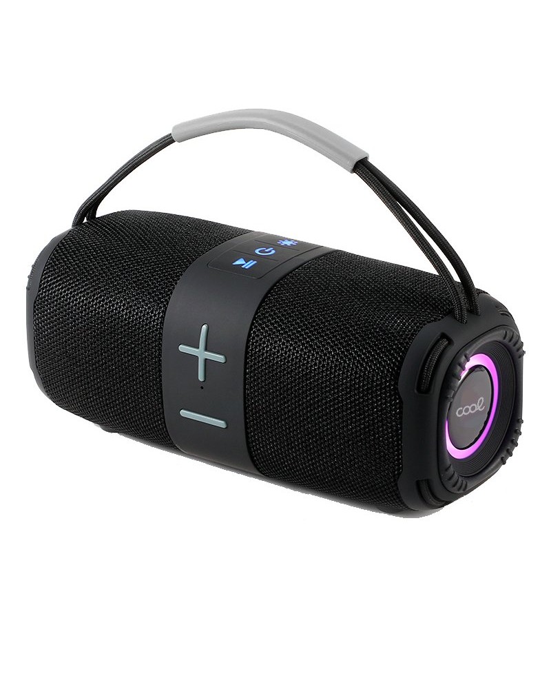 Universal Bluetooth Marca COOL Handy (16W)