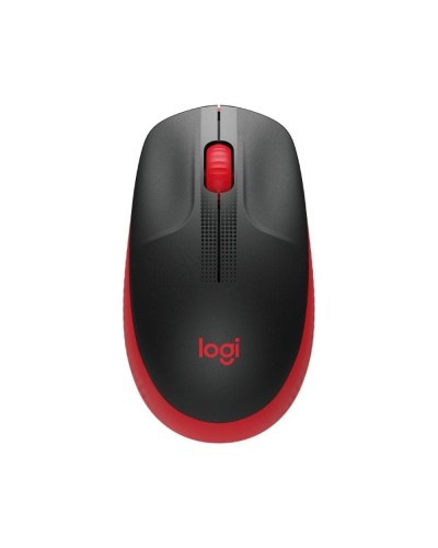 Logitech M190 Inalámbrico