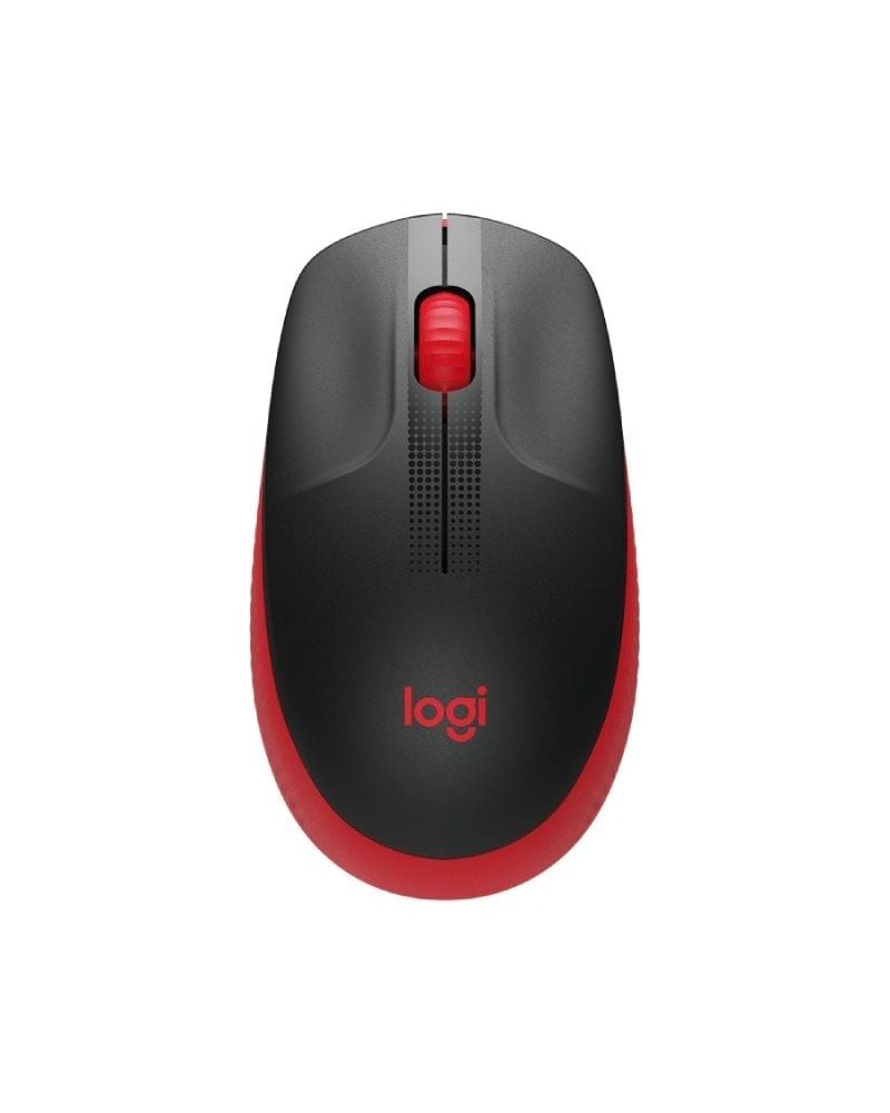 Logitech M190 Inalámbrico