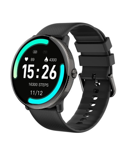 COOL Pantalla AMOLED Forever