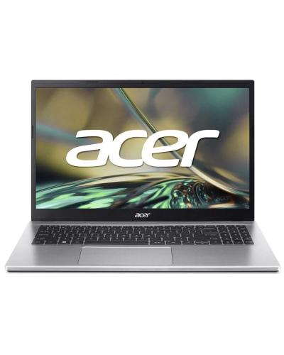Acer Aspire 3 A315-59-51SV Intel Core i5-1235U/16GB/512GB SSD/15.6"