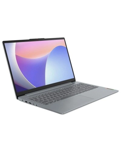 Portátil Lenovo IdeaPad Slim 3 Gen 8 15IRH8 Intel Core i5-13420H/16GB/1TB SSD/15.6