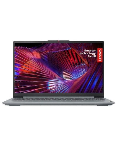 Portátil Lenovo IdeaPad Slim 3 Gen 8 15IRH8 Intel Core i5-13420H/16GB/1TB SSD/15.6