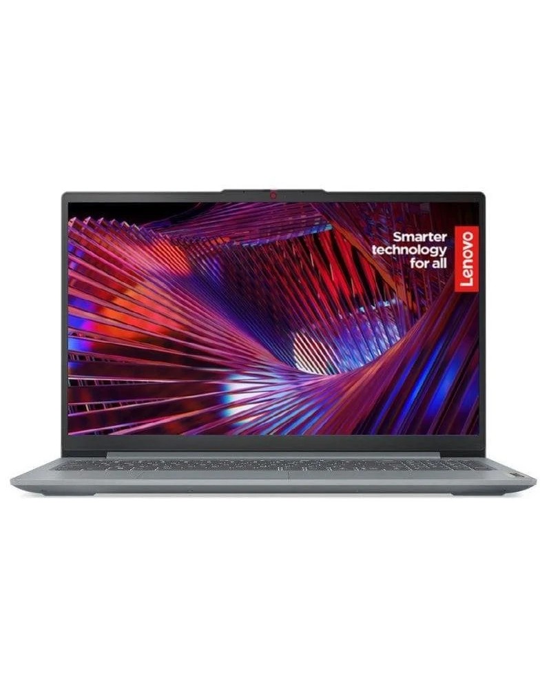 Portátil Lenovo IdeaPad Slim 3 Gen 8 15IRH8 Intel Core i5-13420H/16GB/1TB SSD/15.6