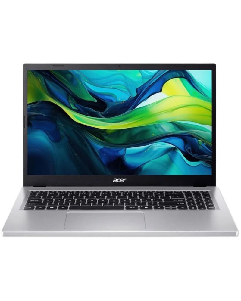 Portátil Acer Aspire Go 15 AG15-71P-50T6 15,6" Intel Core i5-13420H 16GB 1TB SSD