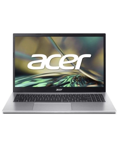 Portátil Acer Aspire 3 A315-59-51SV Intel Core i5-1235U/16GB/512GB SSD