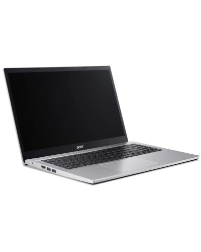 Portátil Acer Aspire 3 A315-59-51SV Intel Core i5-1235U/16GB/512GB SSD