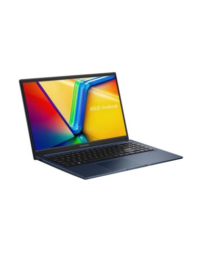 ASUS Vivobook 15 F1504VA-BQ150 15.6" Intel Core i3-1315U 8GB 512GB