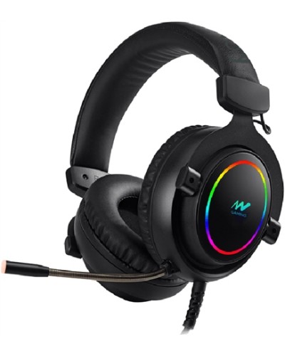 Netway Gaming XH730 PRO