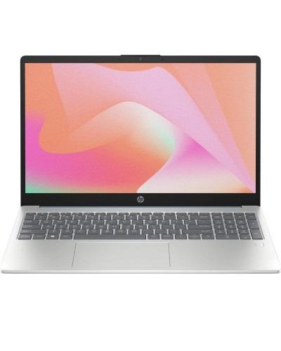 HP 15-FD0319NS Intel Core i7-1355U