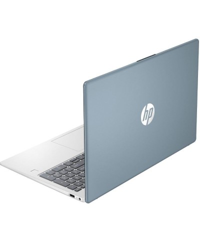 HP 15-FD0319NS Intel Core i7-1355U