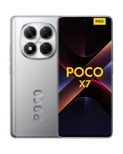 Xiaomi POCO X7 8GB/ 256GB