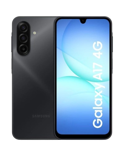 Samsung Galaxy A17 4GB/ 128GB