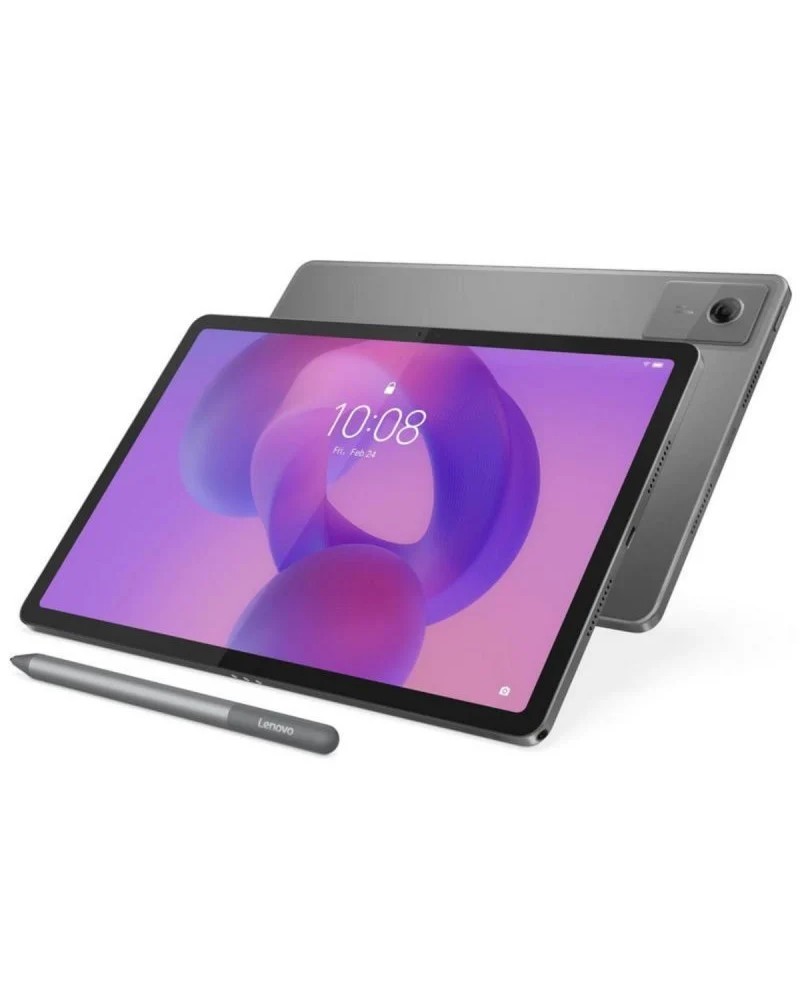 Lenovo Tab M11 11"/ 8GB/ 128GB/