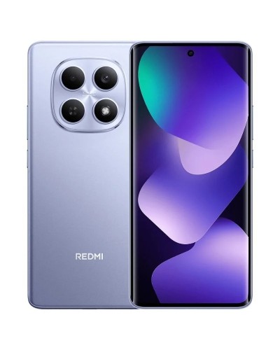 Xiaomi Redmi Note 15 8GB/ 256GB