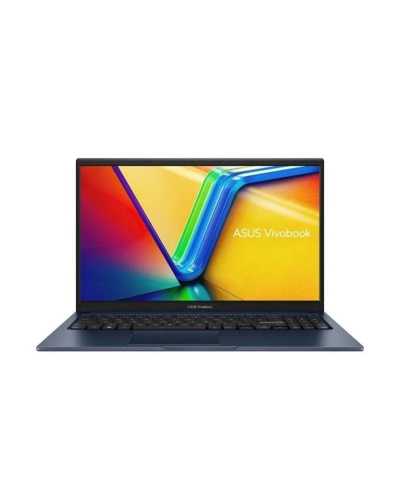 ASUS Vivobook 15 F1504VA-BQ256W 15.6" Intel Core 7 150U 16GB 1TB SSD