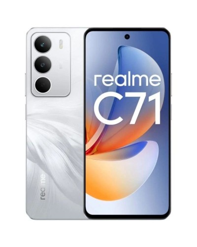 Realme C71 4GB/ 256GB