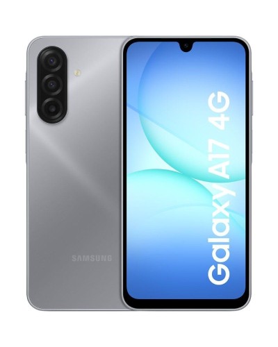 Samsung Galaxy A17 8GB/ 256GB