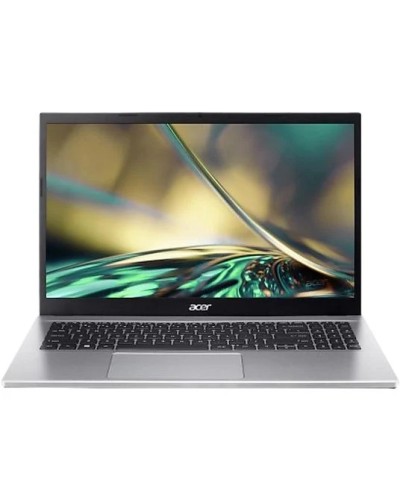 Acer Aspire 3 A315-59-70HC Intel Core i7-1255U/16GB/1TB SSD/15.6"
