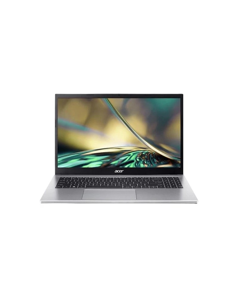 Acer Aspire 3 A315-59-70HC Intel Core i7-1255U/16GB/1TB SSD/15.6"