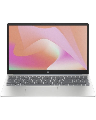 HP 15-fd0073ns Intel Core i3-N305/8GB/512GB SSD/15.6"