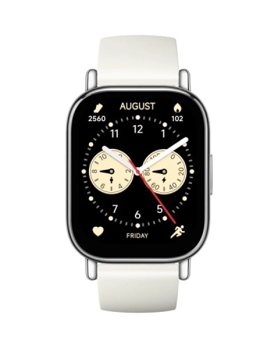 Xiaomi Redmi Watch 5 Lite dORA