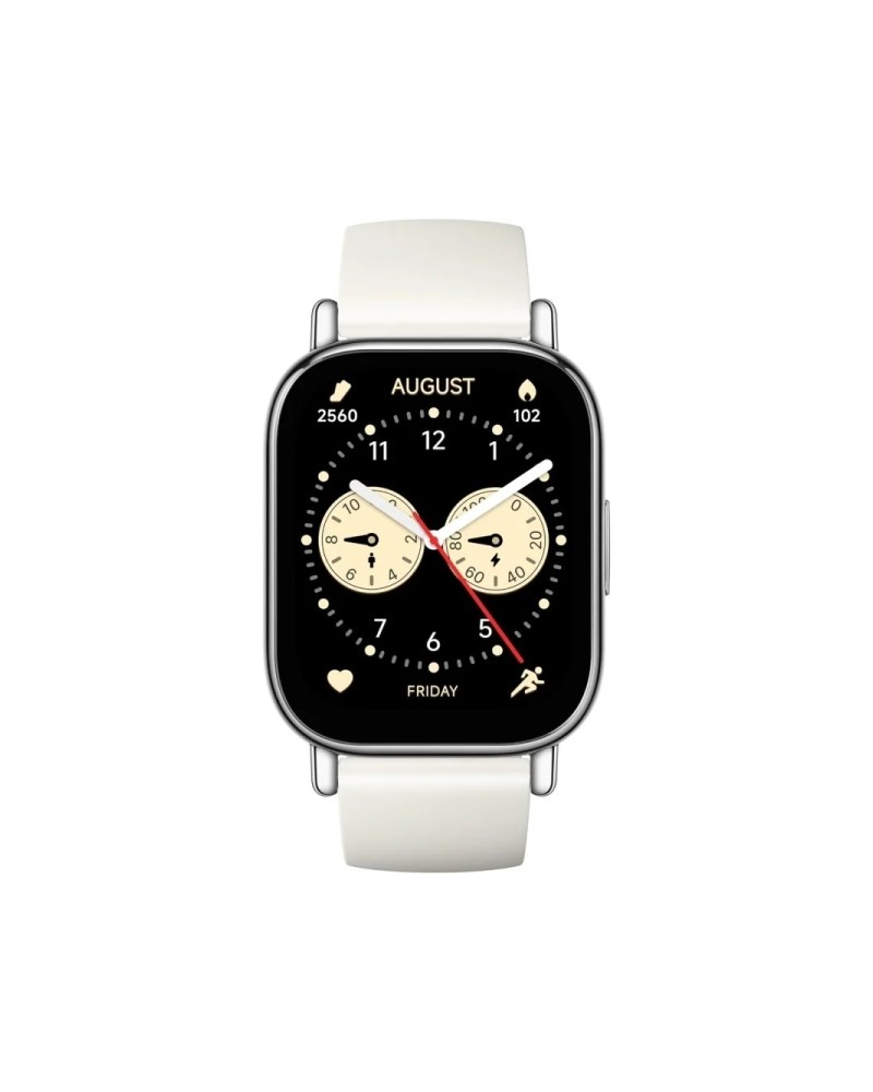 Xiaomi Redmi Watch 5 Lite dORA