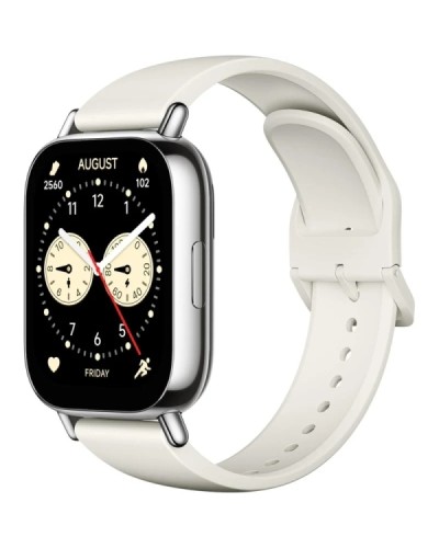 Xiaomi Redmi Watch 5 Lite dORA