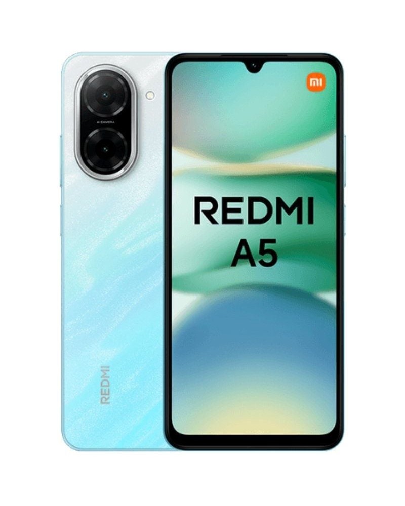 Xiaomi Redmi A5 4GB/ 128GB/