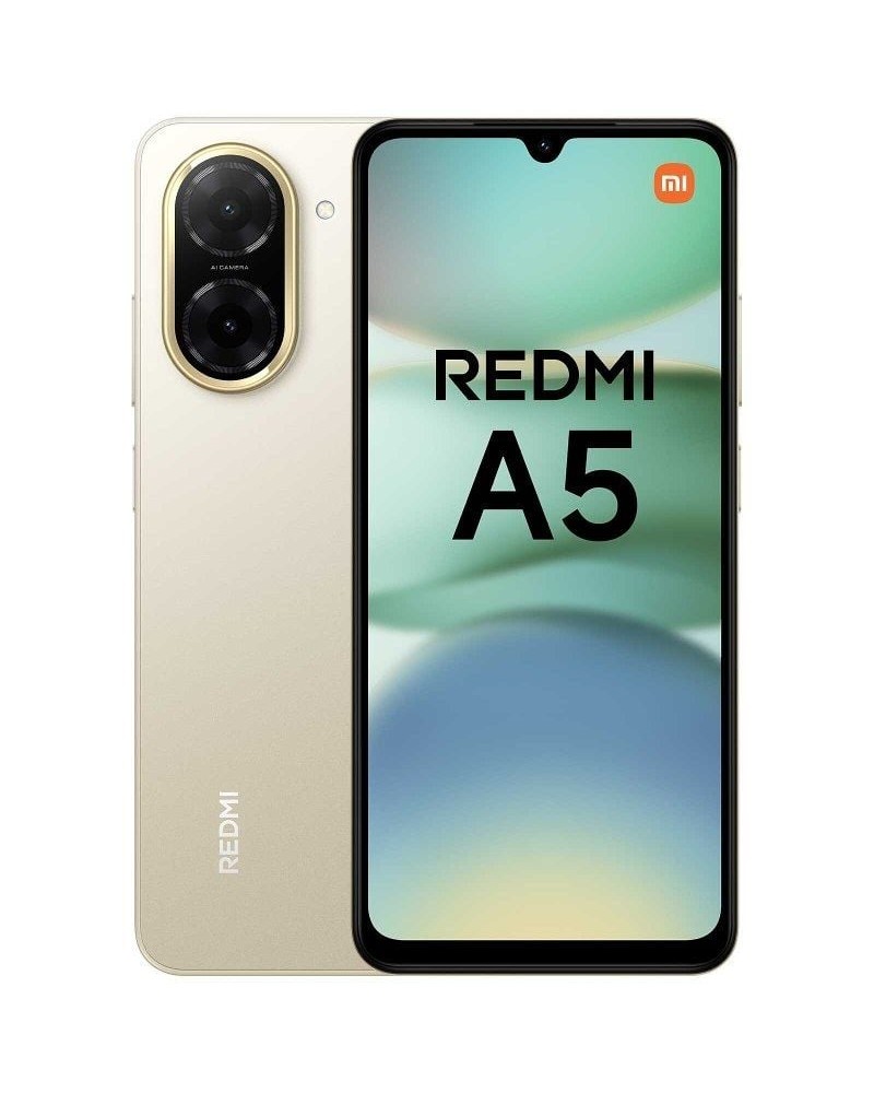 Xiaomi Redmi A5 4GB/ 128GB/