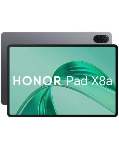 Honor Pad X8a 11"/ 4GB/ 128GB/