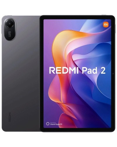 Xiaomi Redmi Pad 2 11"/ 4GB/ 128GB/