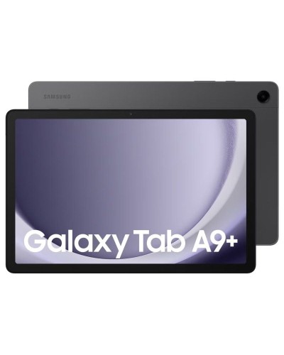 Samsung Galaxy Tab A9+ 11"/ 8GB/ 128GB/