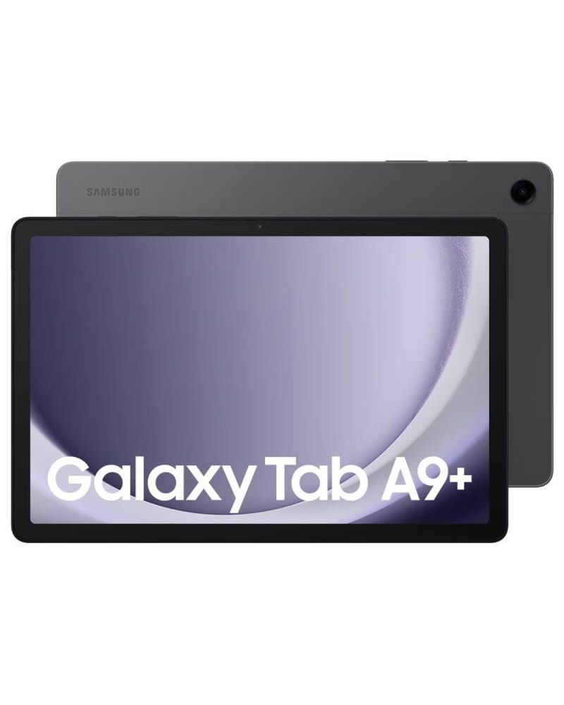 Samsung Galaxy Tab A9+ 11"/ 8GB/ 128GB/